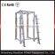 Professional fitness equipment /sport exercise fitness machine/ power cage/ tz-5028/