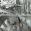 High Precision Speed Glass Syringe Filling Capping Machine Pre Filled Syringe Filling Machine Manufacturers