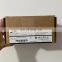 1769-PA4 AB power supply