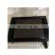 Factory price 10.4inch touch screen panel GT1672-VNBA mitsubishi HMI