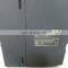 100% New Original Mitsubishi Q Series Plc QJ71BR11 Data Link Module Card