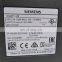 480V 5KW Siemens Sinamics V20 1P power inverter 6SL3210 series 6SL3210-5BE13-7UV0 inverter generator