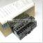 100% Original Quality Mitsubishi plc Controller Module AJ65SBT-CLB