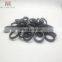 IP3702 CAT excavator hydraulic pump and Control valve oil seal