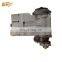 High quality used original C9 injection pump 3190677 for E324D E336D