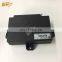 HIDROJET 4WG200 transmission control unit 6057008011 ecu controller 6057 008 011 for lg958 lg856