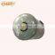 Excavator parts R215-7 Fuel Filter  MB-CXB1501 3931063  FF5052