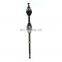 High quality flexible rear car axle parts cv joint assy Lr061592  drive shafts