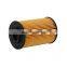oil filter 26300-3C701 26320-3C300 26320-3C250 for HYUNDAI Accent Genesis i20 i30 Tucson /Kia Borrego Carens K5 Rio