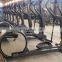 Home exercise elliptical bike for gym exercise