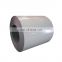 ASTM JIS Z60-Z275 Ral Galvanized Steel Coil Color Coated PPGI Coil for Building Material