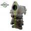 For Suzuki K6AT VZ56 turbocharger 13900-65H60