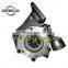 For Weichai WD618.422 turbocharger GT45 4045750 JP98D5