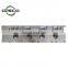 K7M cylinder head 7701472681 7701468858 7701472170 stock sales promotion