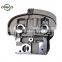 Scenic K4M 1.6L cylinder head 7700600530 7701474364 7701474361 for sale