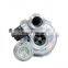 Турбокомпрессор F10 F11 F12 F01 MGT2256 для BMW X6 E71 E70 с турбиной N63 11657590598 2008 года