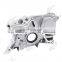 15100-74050 Алюминиевый масляный насос двигателя подходит для CELICA RAV4 3SFE 2.0L H10