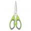 Multipurpose scissors Premium Stainless Steel heavy duty kitchen scissors Meat Fish Chicken Scissor