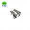 Custom Sheet Metal / Aluminum / Stainless Steel Laser Cutting Parts