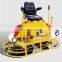 Gasoline concrete Polishing Machine Concrete Power Trowel Ride On Concrete Trowel