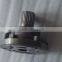 JCB 914charge pump