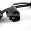 ABS Sensor speed Front Right 8E0927803B