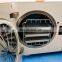 Biobase sterilizer autoclave equipment Table Top Autoclave BKM-Z45B(III) 45L for dental clinic
