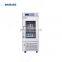 BIOBASE Blood Bank Refrigerator BBR-4V120 For Medical And Laboratory Cheap Price