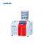 BIOBASE LN Freeze Dryer Standard Chamber Tabletop Vaccum Freeze Dryer BK-FD10S