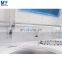 Medfuture Auto Chemistry Analyzer MF-400 Auto Chemistry Analyzer Medical Equipment in Lab