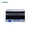 BIOBASE China Clarity Tester CT-1 Lab Equipment Tester For Sales Cheap High Quality for Lab