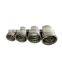 Aftermarket Excavator Pins and Busings Backhoe Swing Pins&Bushes