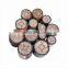 Electrical Cable Wire Low Voltage 1 2 3 4 5 Core Aluminium Copper SWA STA Insulation Armored Power Cable