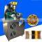 Type Corn Pasta Machine Fully Automatic Commercial Multi-Grain Noodle Machine