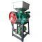 Small Scale Rolled Barley Oats Flakes Flaking Making Machine For Sale