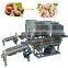 Low Price Cashew washing Cleaning machine cashew Drying Machine price