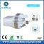 High quality consumer electronics wholesale  usb travel charger for cellphone and tablet