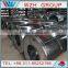 Hot-dip 55% aluminium-zinc alloy-coated steel coil/ galvalume steel coil
