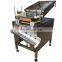 New Arrival  Quail Egg Shelling Machine / Quail Egg Cracking Machine / Quail Egg Sheller