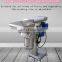 MS Commercial Garlic Chopping Machine For Sale Fruit And Vegetable Machine Ginger Breaker Vegetable And Fruit Crusher
