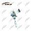 Clutch Master Cylinder 30610-31U17 30610-TS717 30610-31U14 30610-31U0A 30610-3S101 30610-3S104 30610-3S10A 30610-3S151 30610-31U91 30610-31U92 for NISSAN