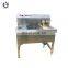 Stainless steel 8kg 15kg 30kg 60kg Melting Equipment For Chocolate/Chocolate Tempering Machine /Chocolate Melting Equipment