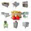 Raw Cashew Nuts Shell Removing Machine Cashew Nut Shell Husk Processing Machine Dried Cashew Nuts in Shell Cracking Machine