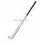 Custom made full carbon Field Hockey Stick  customized to print your logo hockey stick