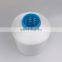 100d/3 100% Polyester High Tenacity Sewing Thread Factory Price
