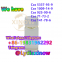 What is 4′-Methylpropiophenone, Cas No 5337-93-9 ?