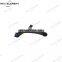 KEY ELEMENT Hot Sales High Performance control arm For 48069-59095 4806959135 Toyota Yaris