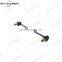 KEY ELEMENT Factory wholesale Stabilizer link 54668-2Y000  546682Y000