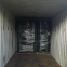 Wholesale High Gas Yield Calcium Carbide with Good Price