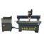 Woodworking 1325 single head cnc router machine wood carving price in India Bangladesh